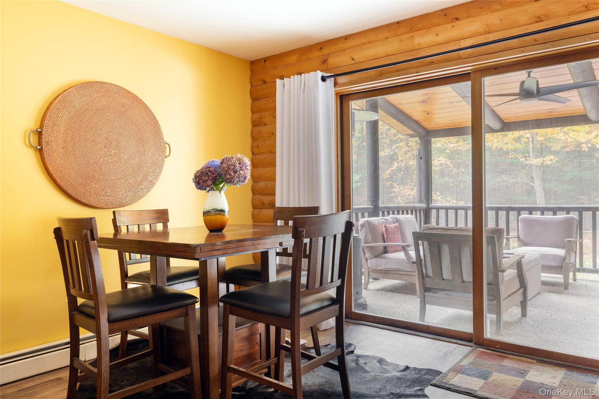 #8 photo, 231 Decker Road, Glen Spey , NY 12737