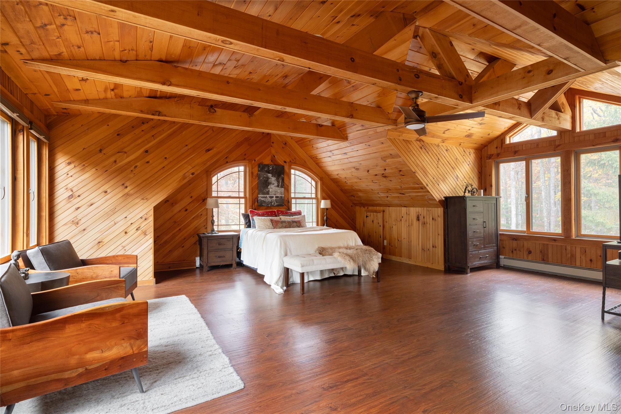 #9 photo, 231 Decker Road, Glen Spey , NY 12737