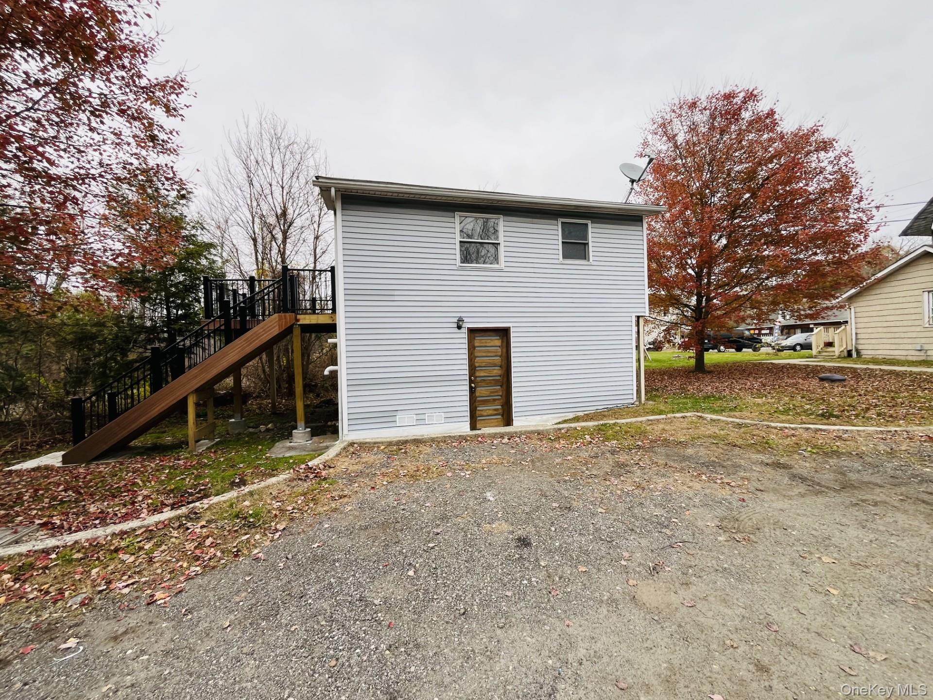 #1 photo, 1531 Route 22, Wingdale , NY 12594