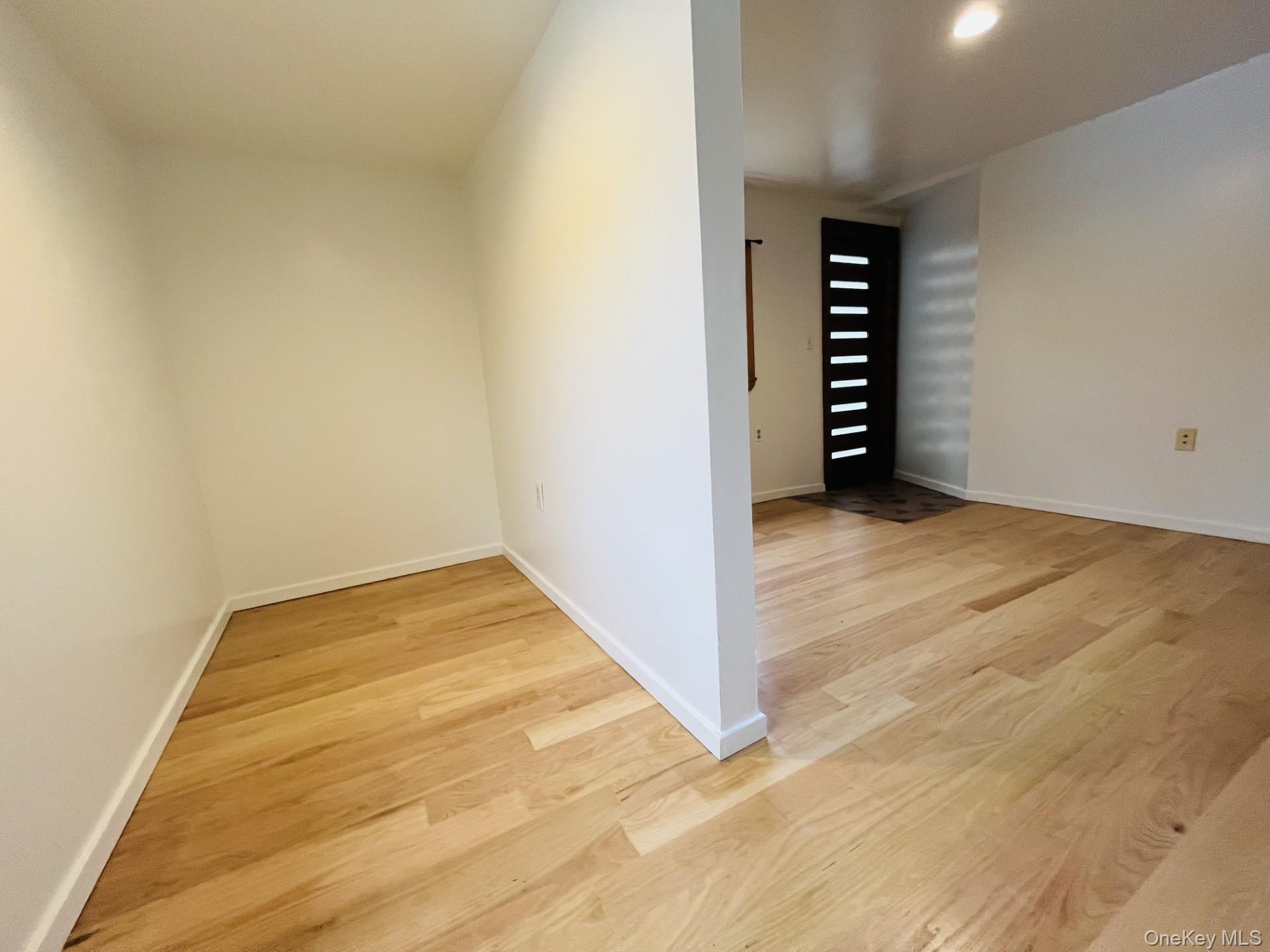 #10 photo, 1531 Route 22, Wingdale , NY 12594