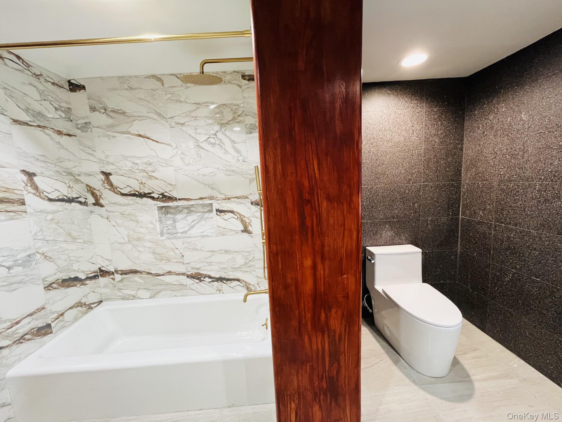 #15 photo, 1531 Route 22, Wingdale , NY 12594