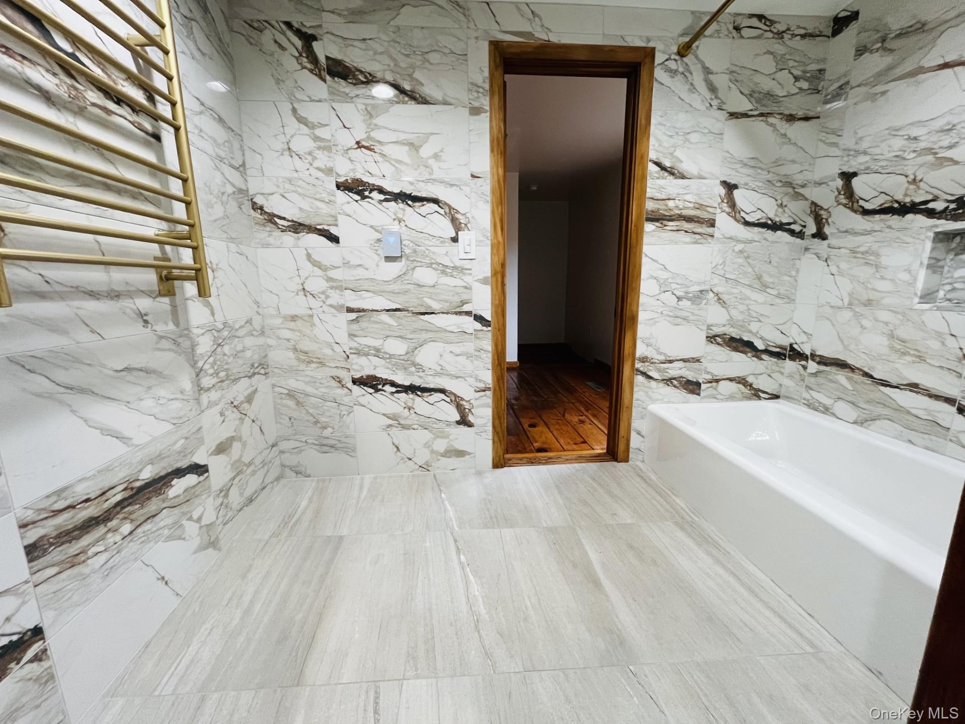 #16 photo, 1531 Route 22, Wingdale , NY 12594