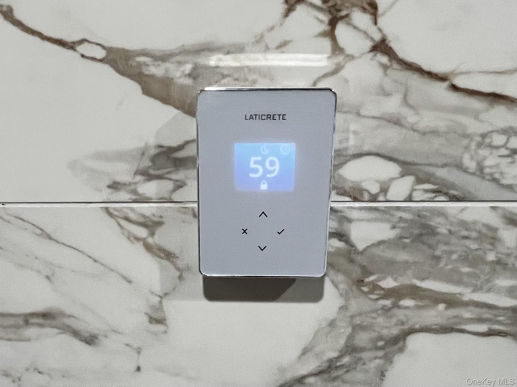 #17 photo, 1531 Route 22, Wingdale , NY 12594