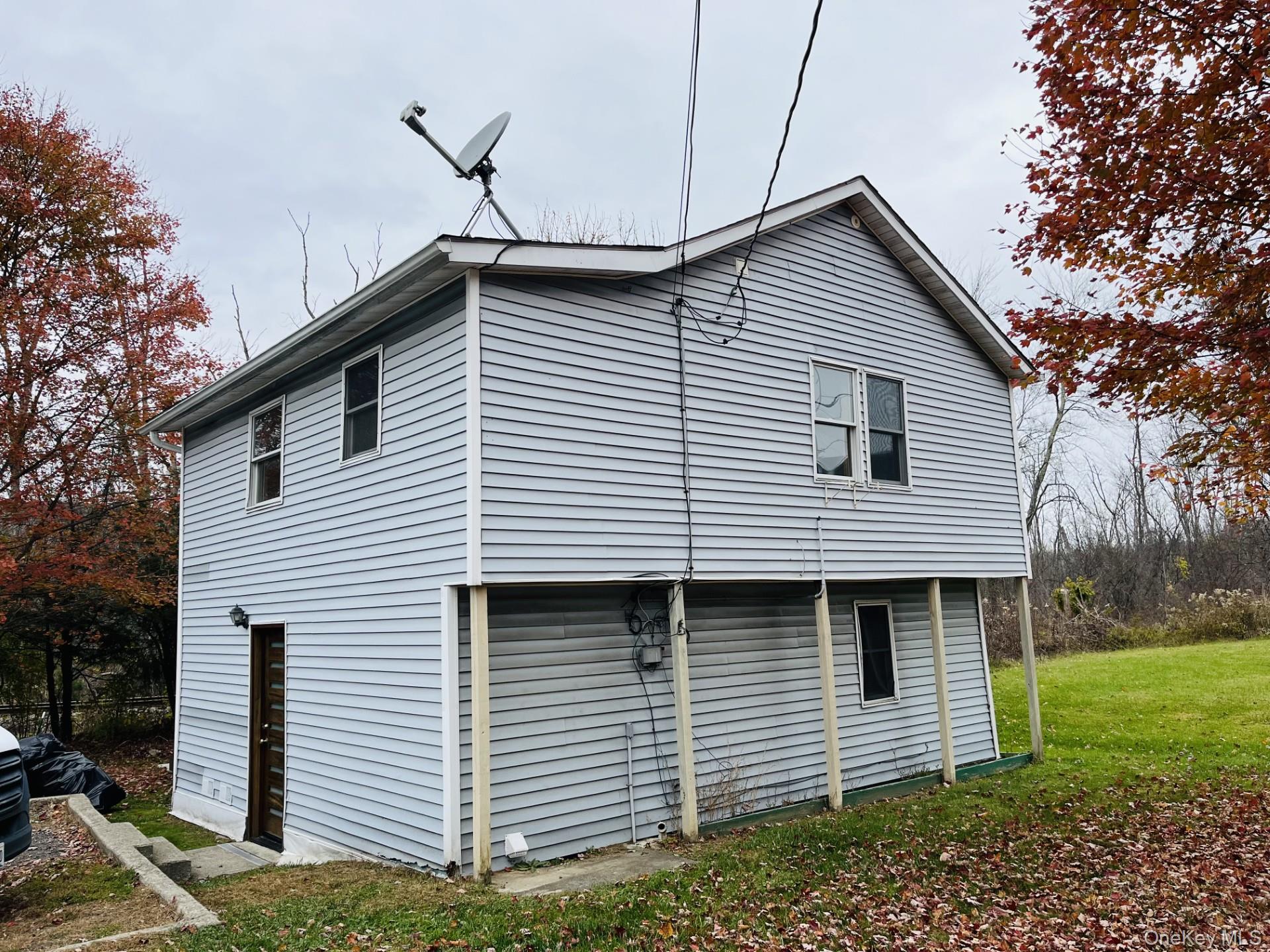 #2 photo, 1531 Route 22, Wingdale , NY 12594