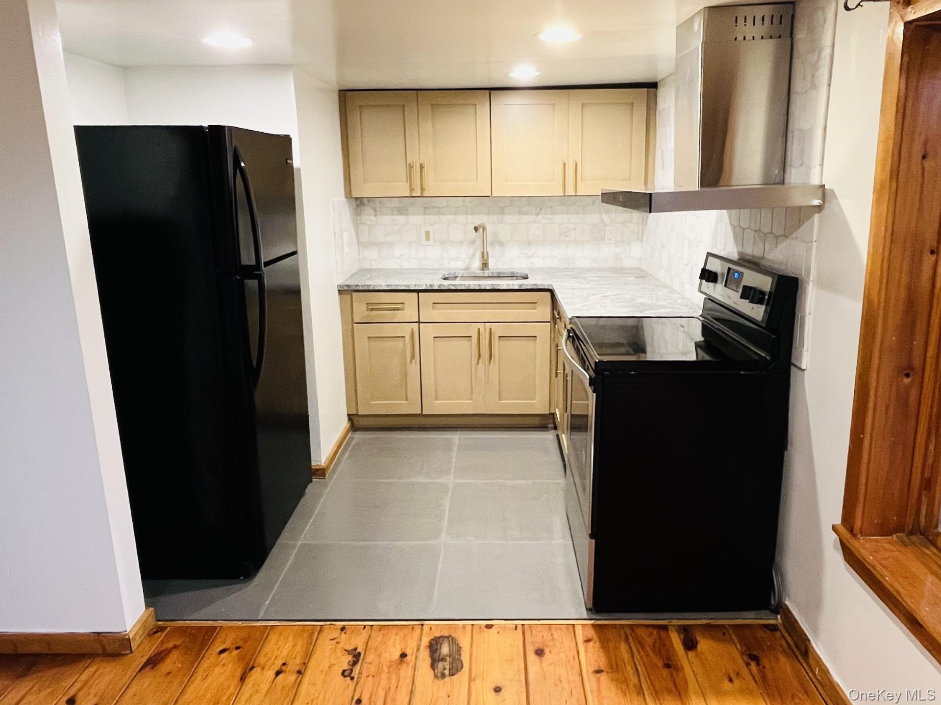 #4 photo, 1531 Route 22, Wingdale , NY 12594