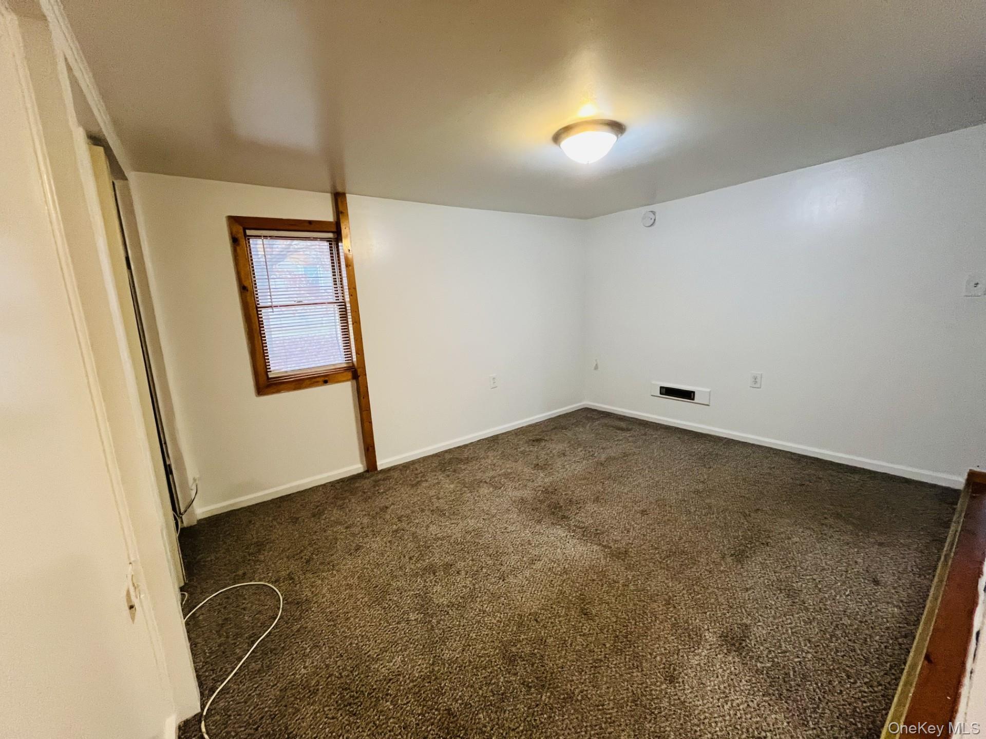 #7 photo, 1531 Route 22, Wingdale , NY 12594