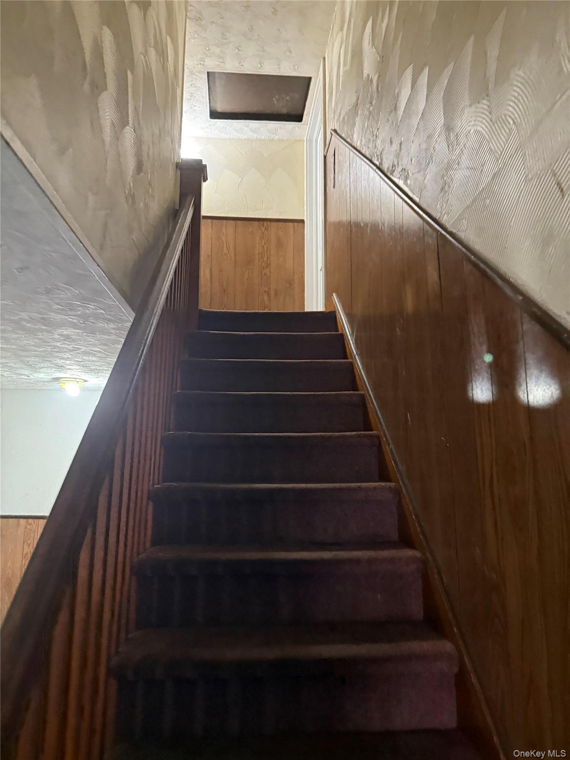 #11 photo, 6 Glenmere Avenue, Florida , NY 10921