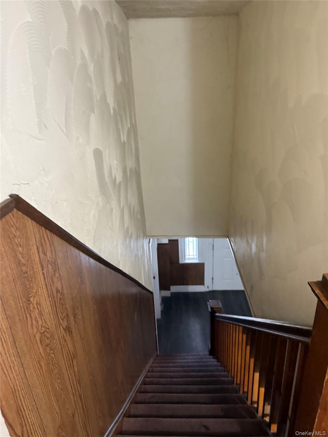 #12 photo, 6 Glenmere Avenue, Florida , NY 10921