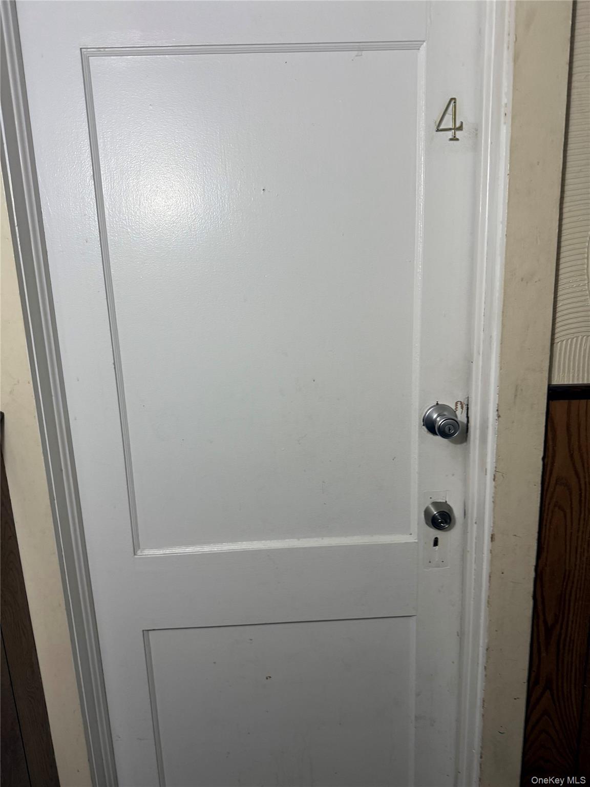 #13 photo, 6 Glenmere Avenue, Florida , NY 10921