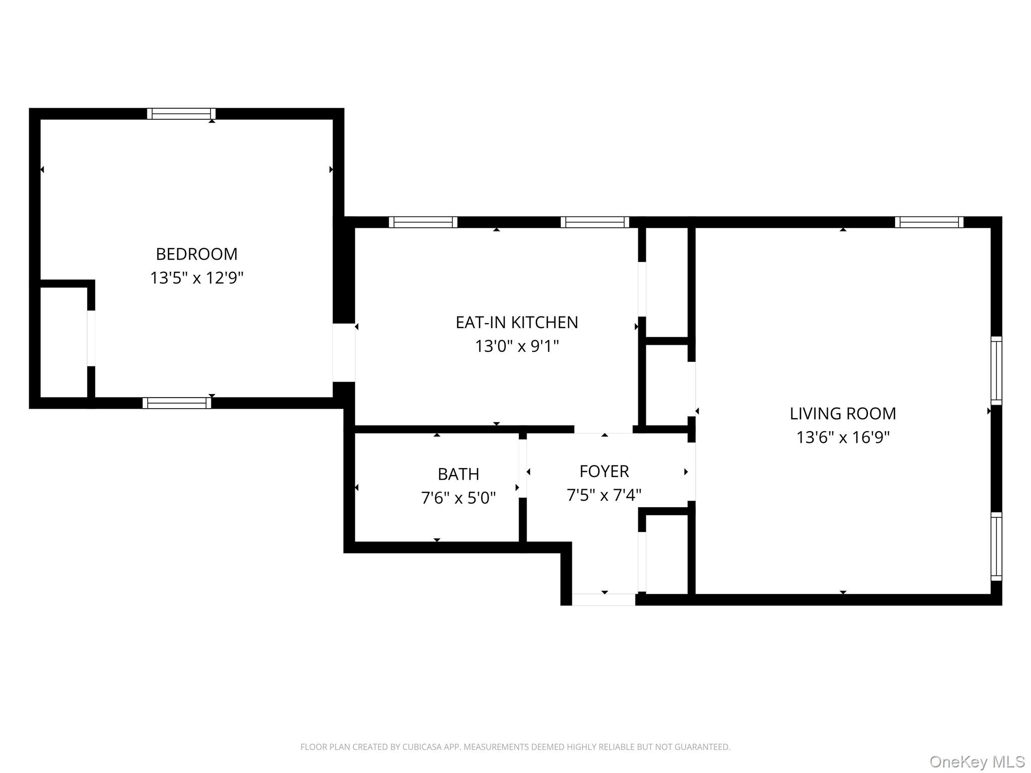 #14 photo, 6 Glenmere Avenue, Florida , NY 10921