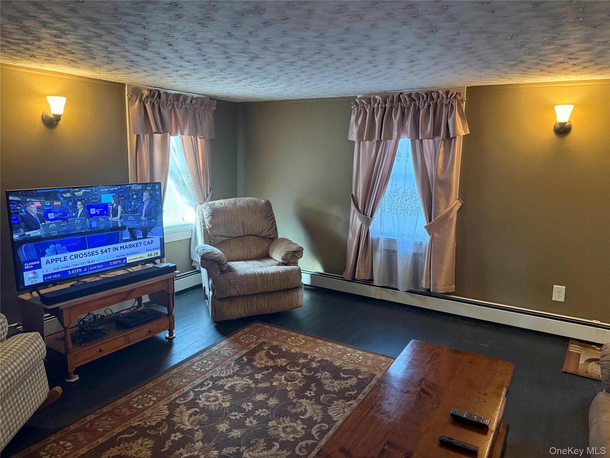 #3 photo, 6 Glenmere Avenue, Florida , NY 10921