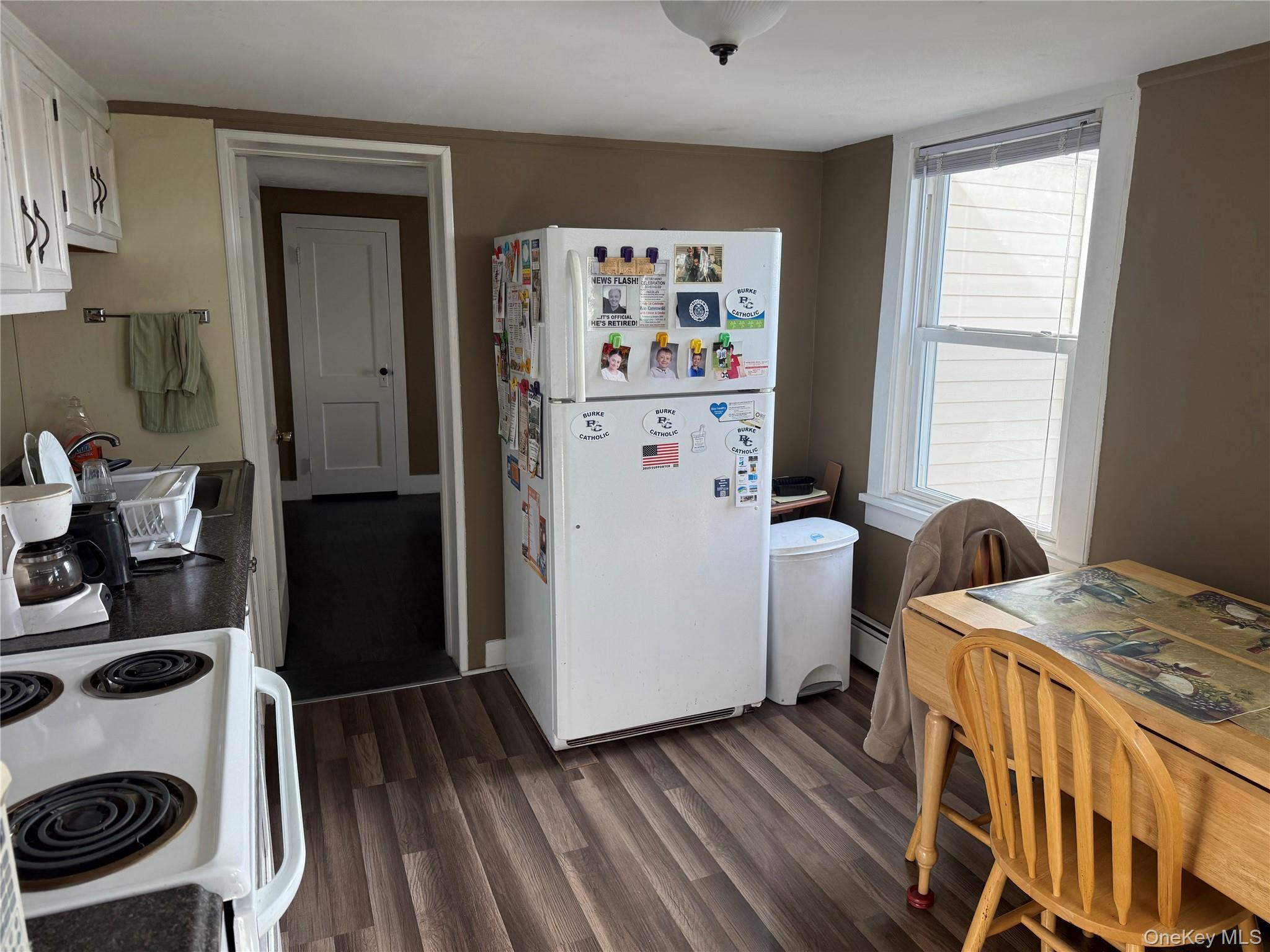 #5 photo, 6 Glenmere Avenue, Florida , NY 10921