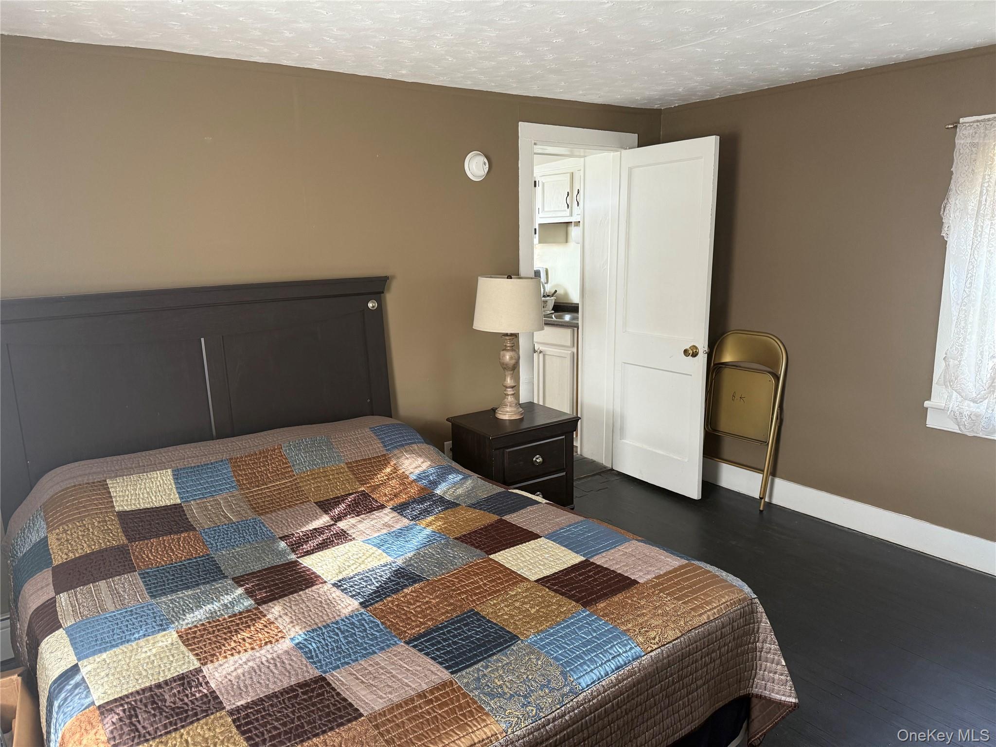 #9 photo, 6 Glenmere Avenue, Florida , NY 10921