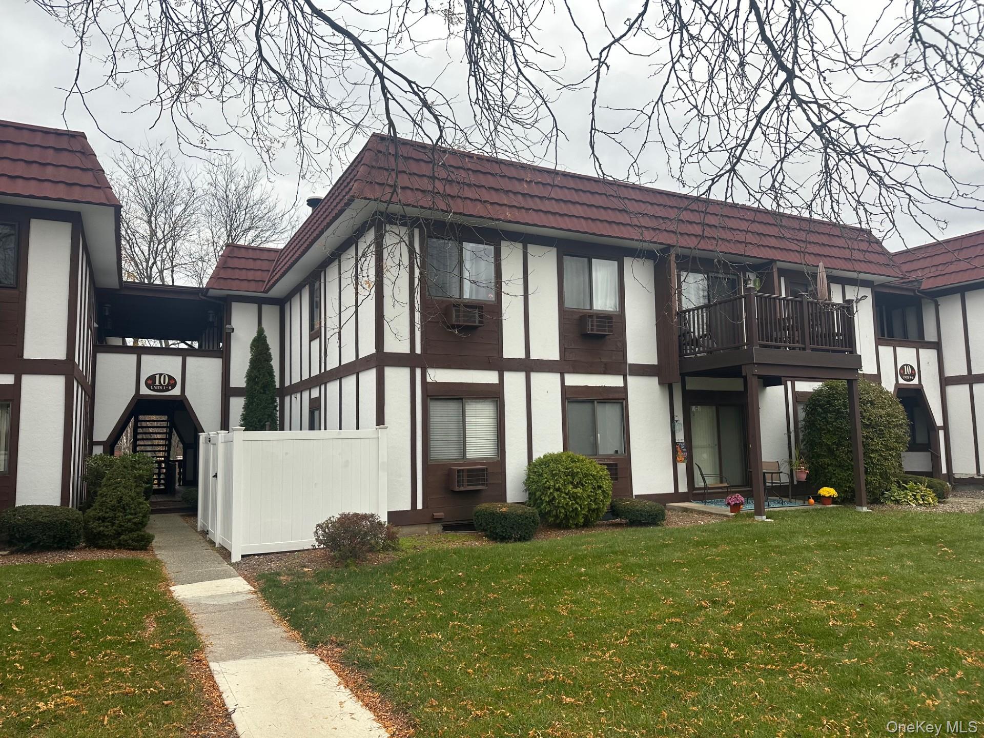 #1 photo, 10 Skyline Drive, Fishkill , NY 12524