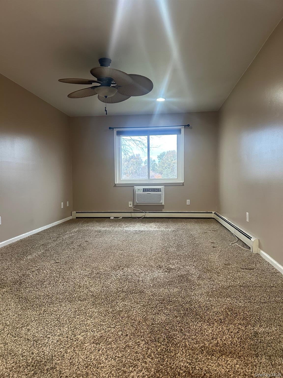 #10 photo, 10 Skyline Drive, Fishkill , NY 12524