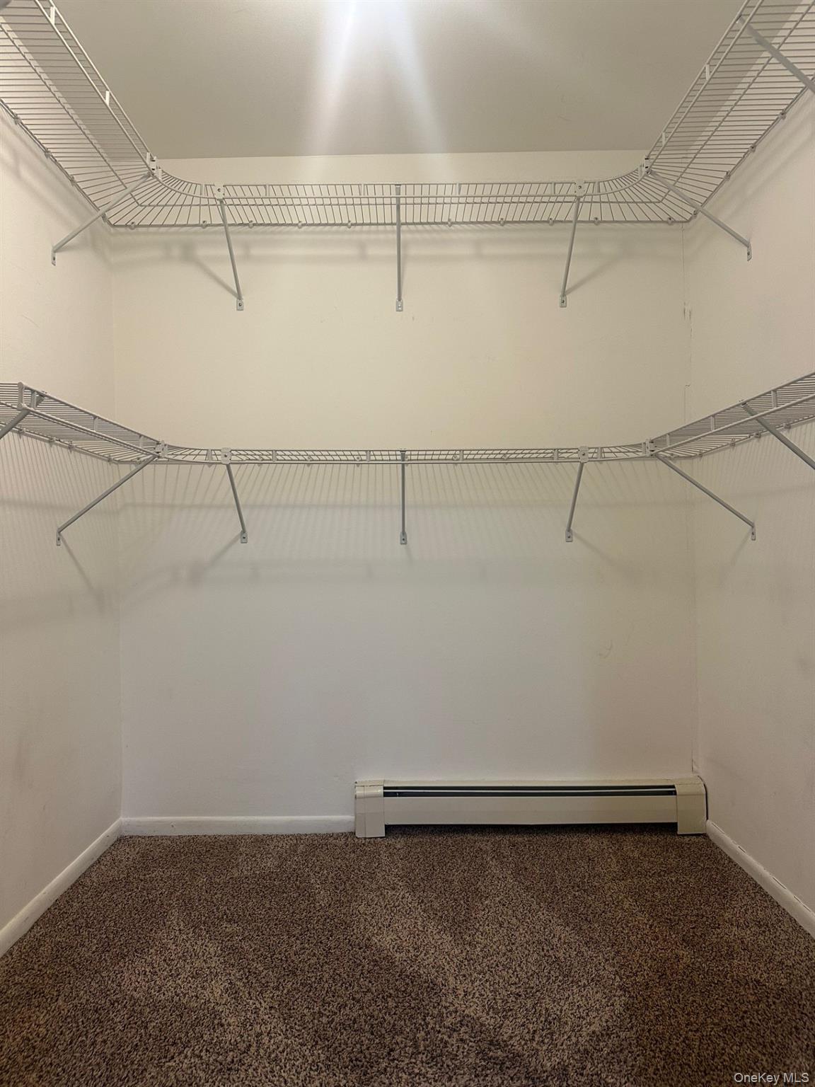 #11 photo, 10 Skyline Drive, Fishkill , NY 12524