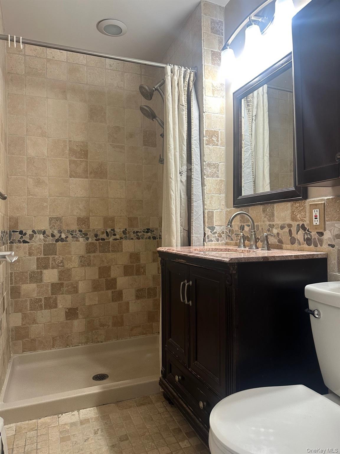 #12 photo, 10 Skyline Drive, Fishkill , NY 12524