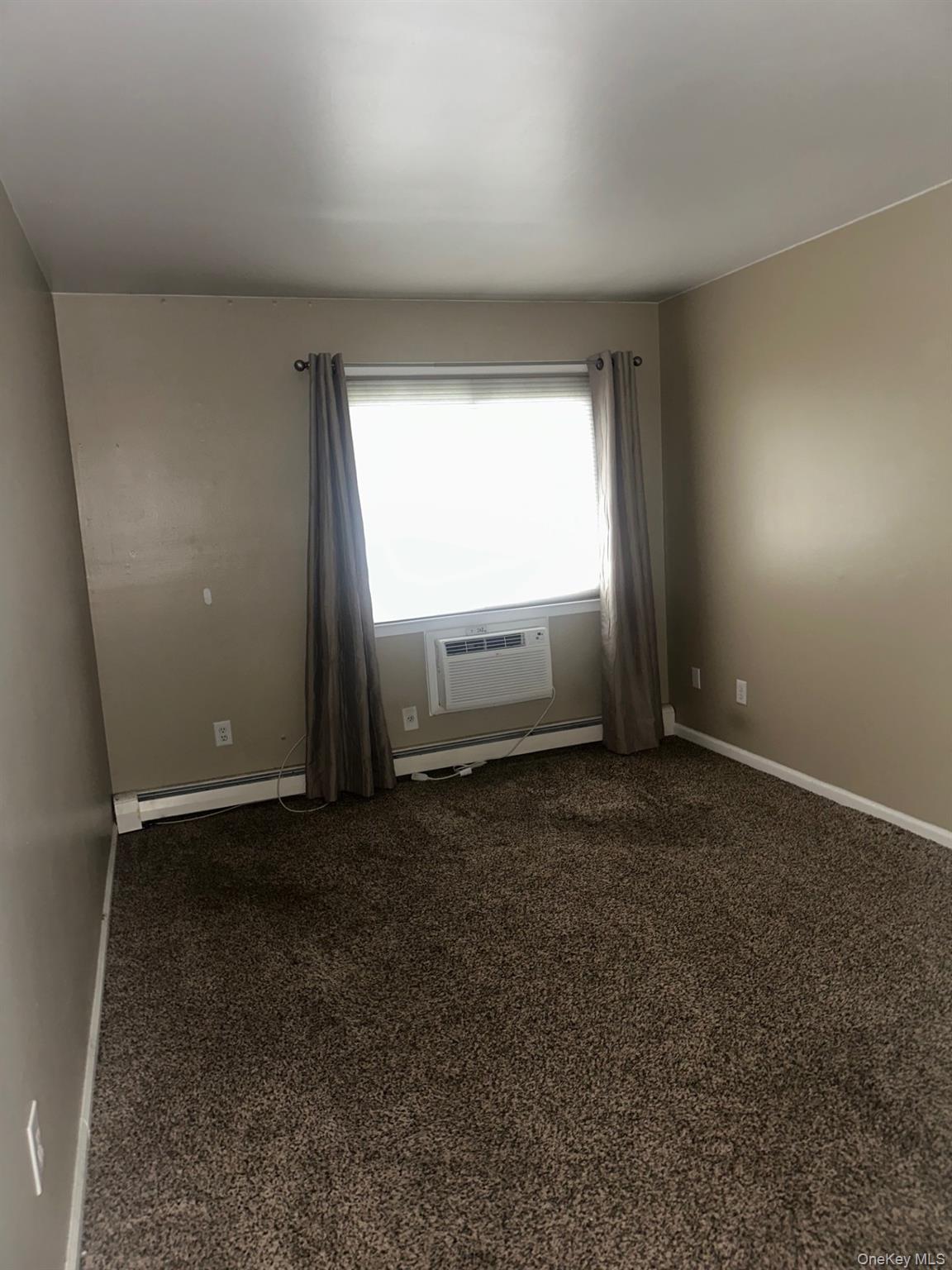 #13 photo, 10 Skyline Drive, Fishkill , NY 12524