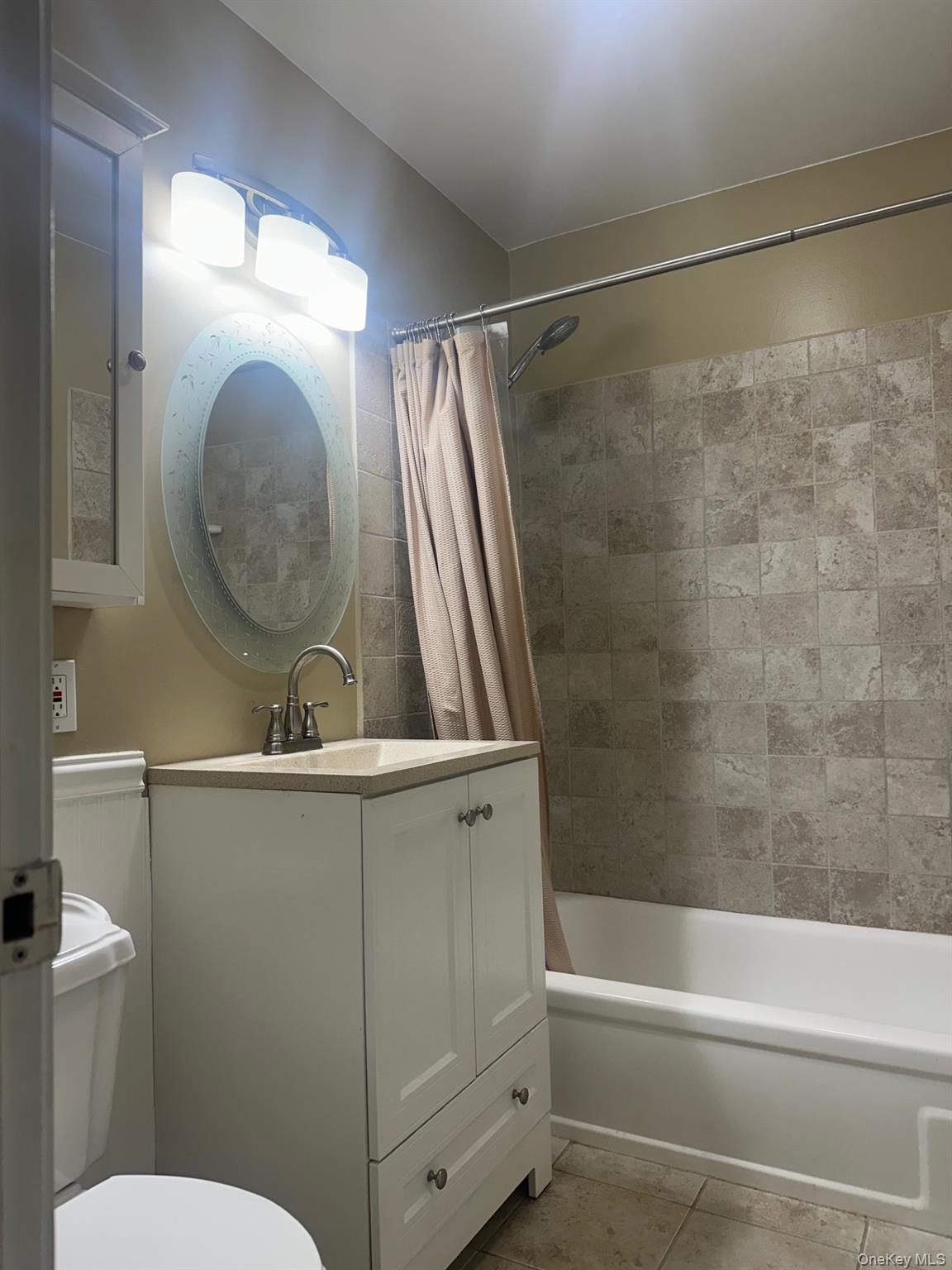 #14 photo, 10 Skyline Drive, Fishkill , NY 12524