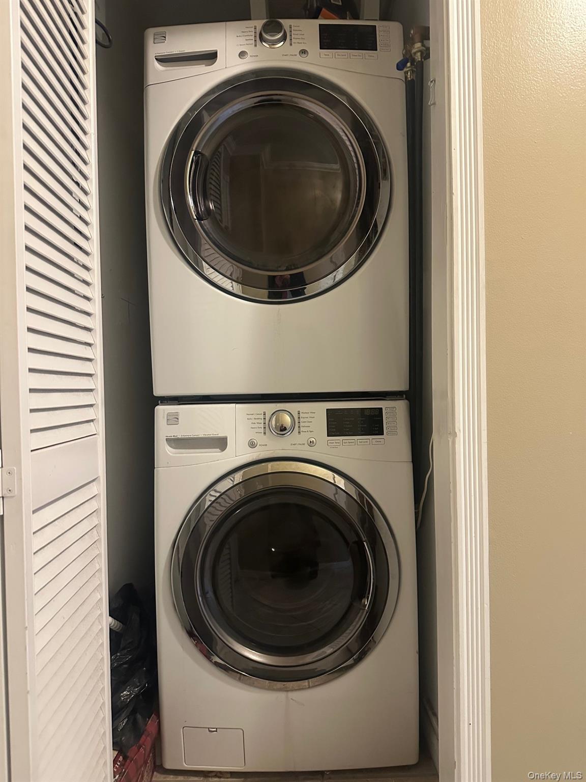 #15 photo, 10 Skyline Drive, Fishkill , NY 12524