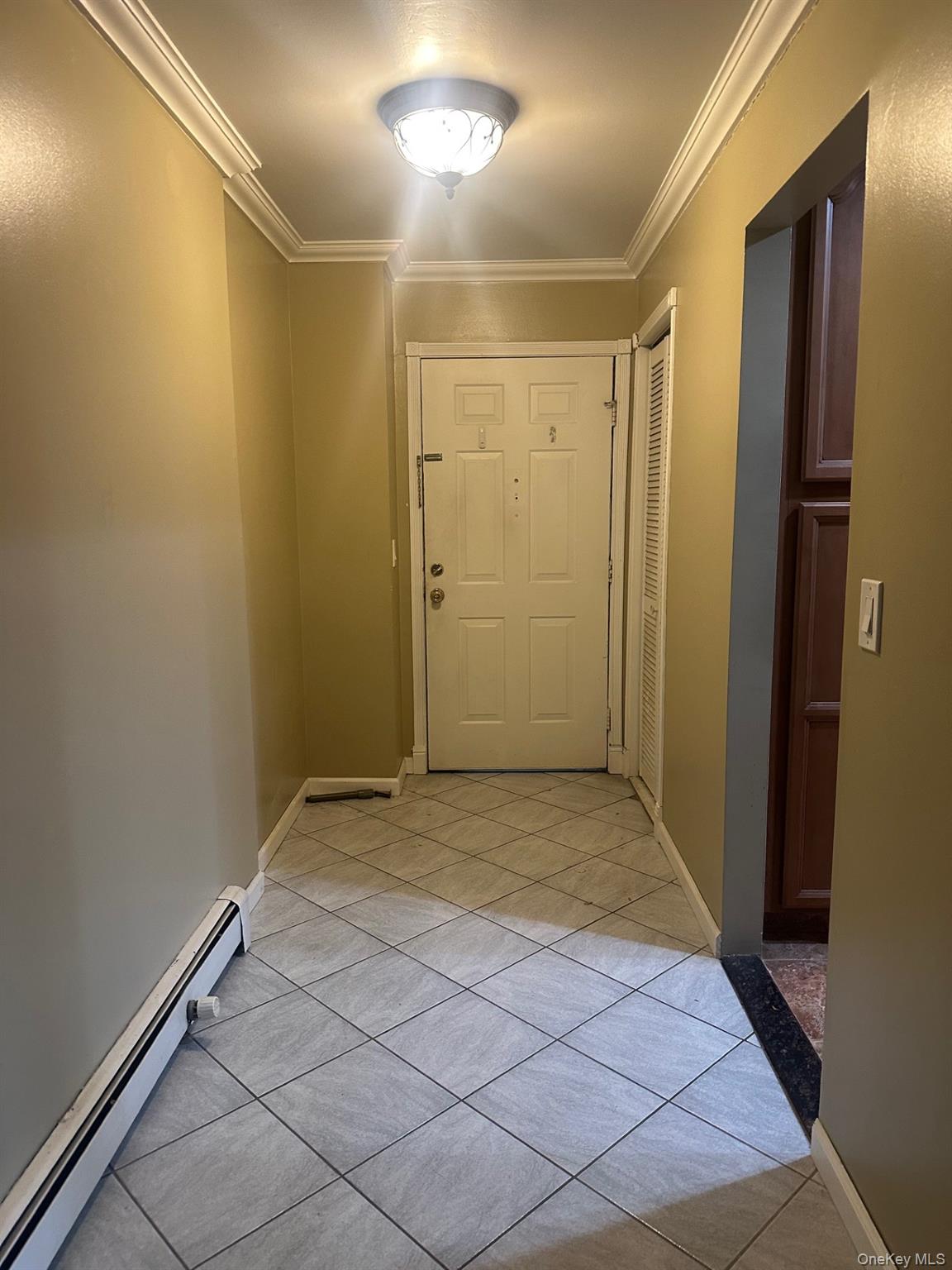 #16 photo, 10 Skyline Drive, Fishkill , NY 12524