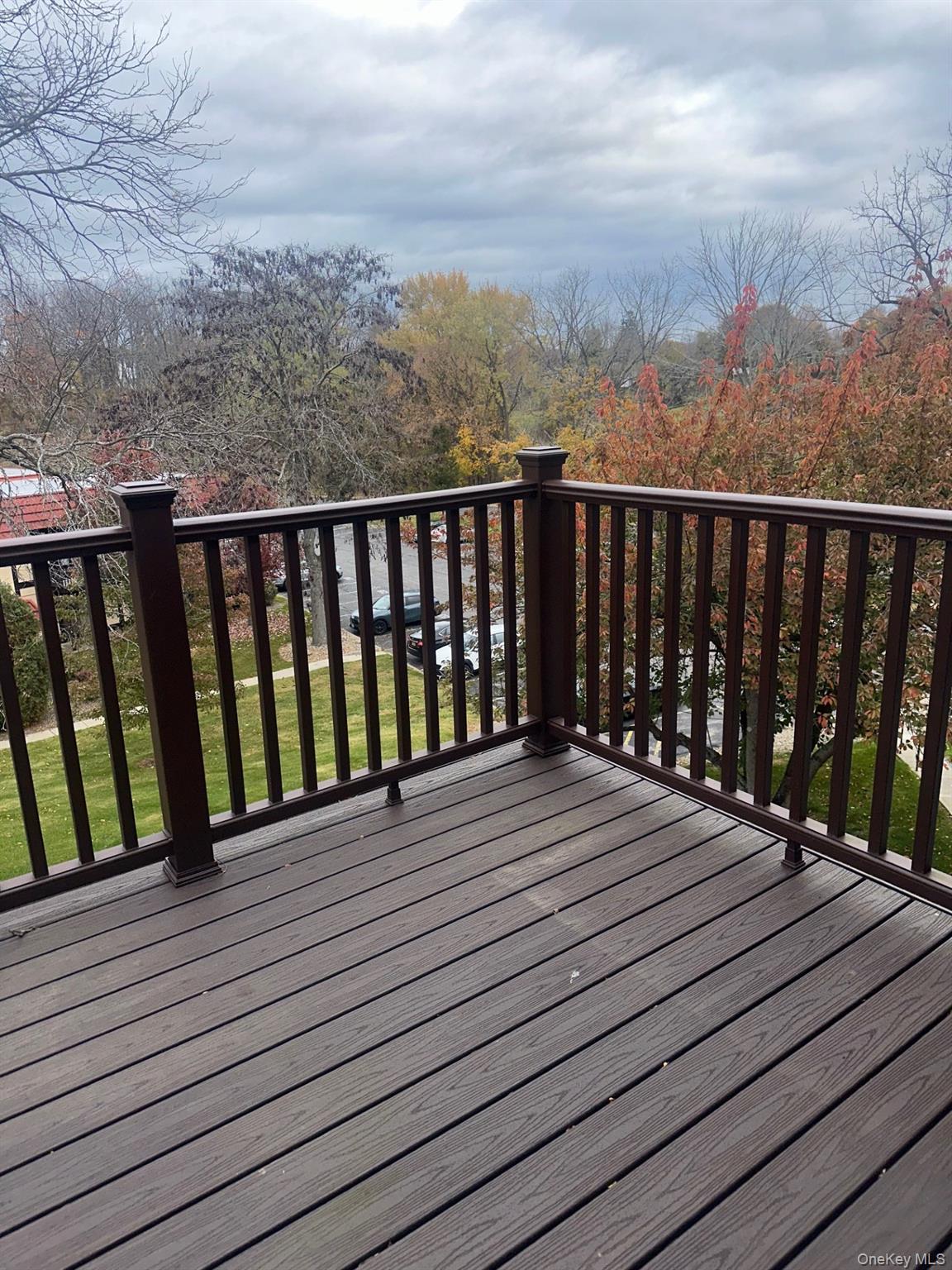 #17 photo, 10 Skyline Drive, Fishkill , NY 12524