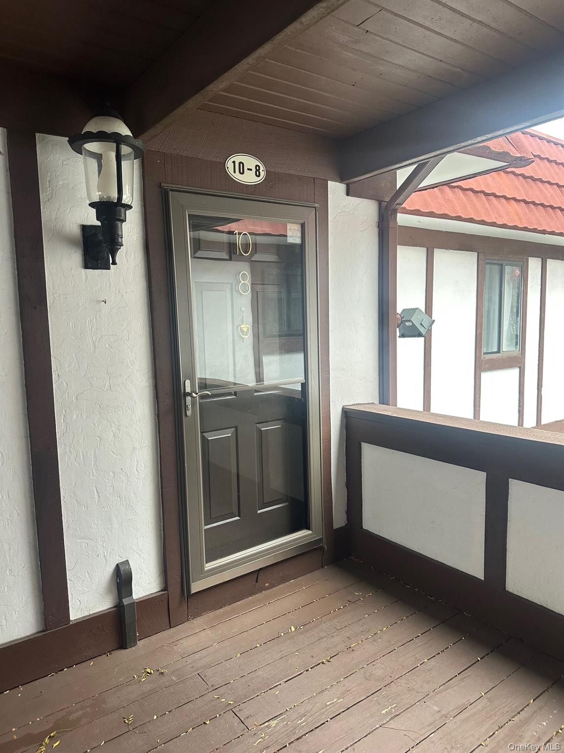 #19 photo, 10 Skyline Drive, Fishkill , NY 12524