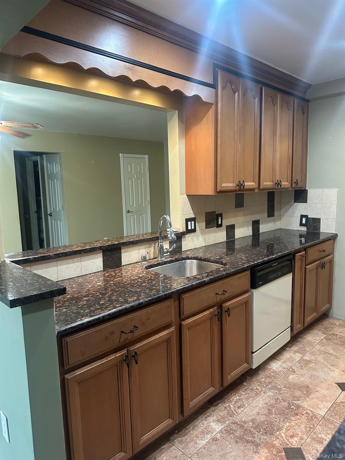 #3 photo, 10 Skyline Drive, Fishkill , NY 12524