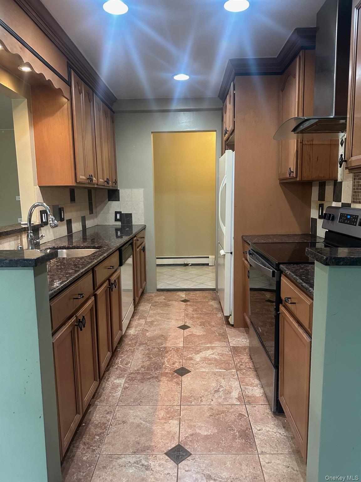 #5 photo, 10 Skyline Drive, Fishkill , NY 12524