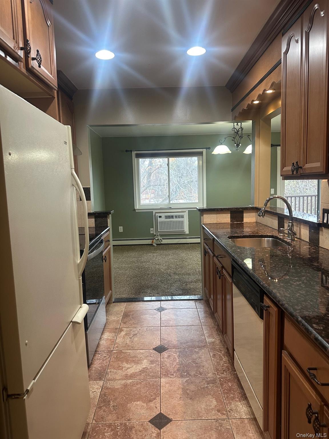 #6 photo, 10 Skyline Drive, Fishkill , NY 12524