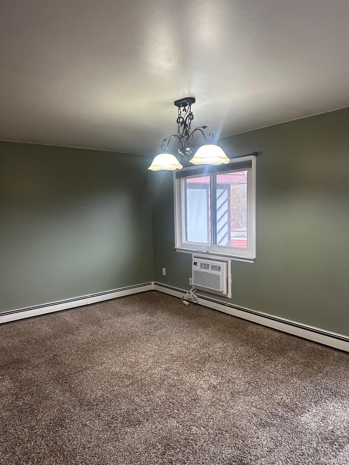 #7 photo, 10 Skyline Drive, Fishkill , NY 12524