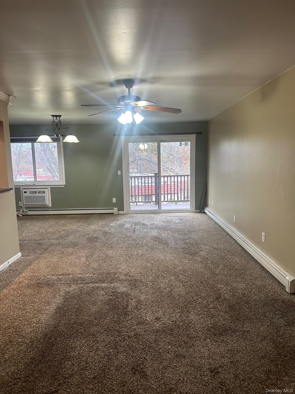 #8 photo, 10 Skyline Drive, Fishkill , NY 12524