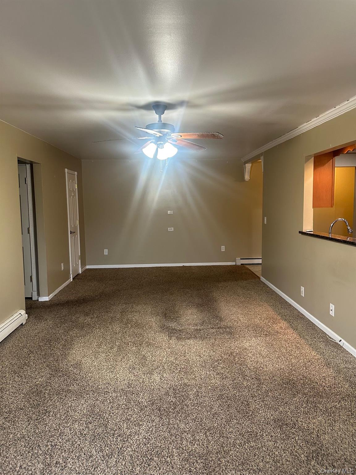 #9 photo, 10 Skyline Drive, Fishkill , NY 12524