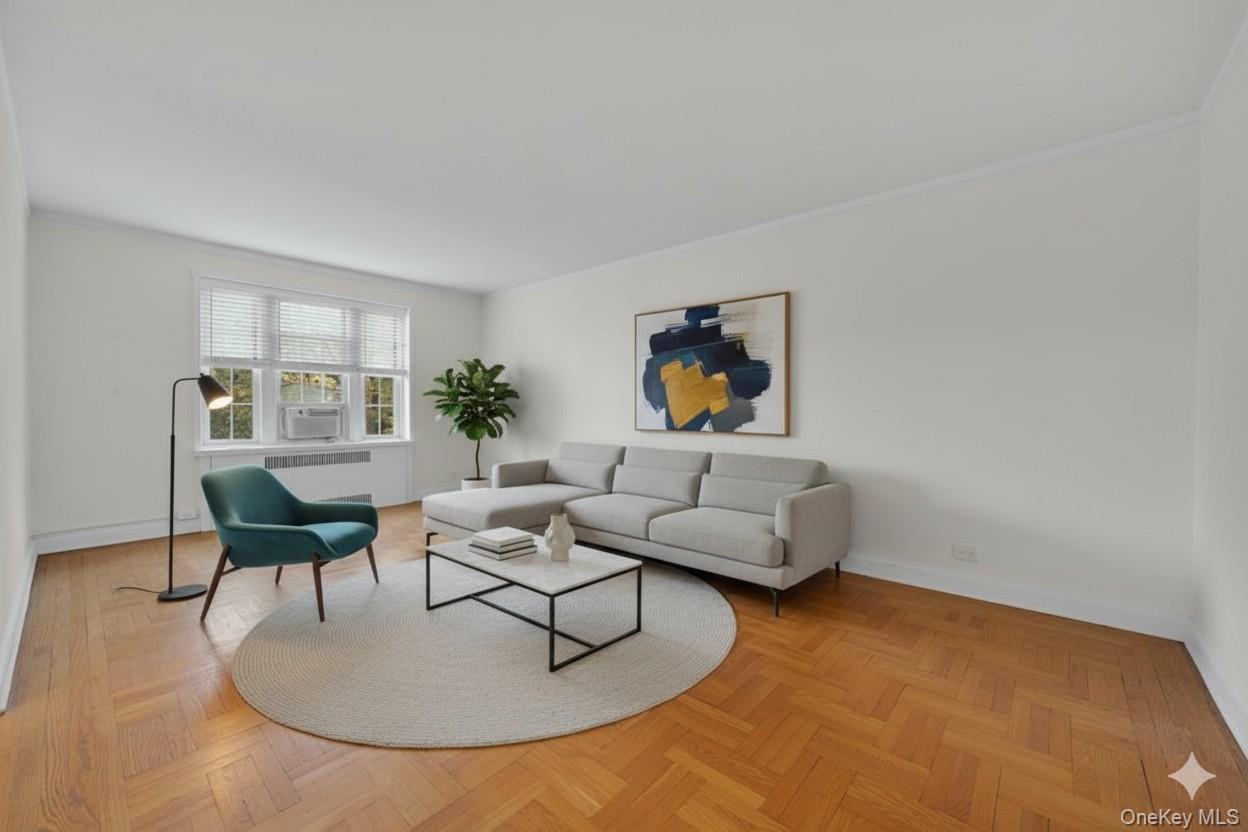 #10 photo, 5 Midland Gardens, ブロンクス区 Bronxville , NY 10708