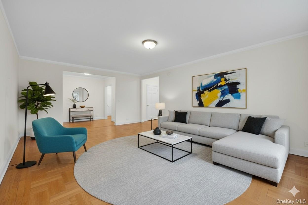 #11 photo, 5 Midland Gardens, ブロンクス区 Bronxville , NY 10708