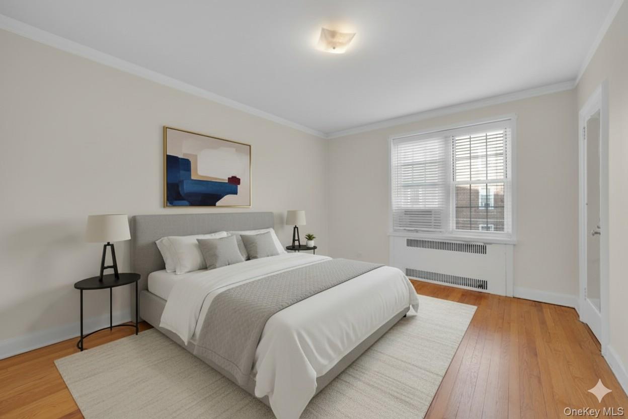 #16 photo, 5 Midland Gardens, ブロンクス区 Bronxville , NY 10708