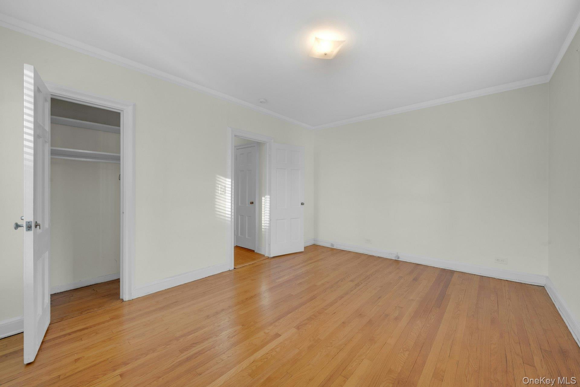 #17 photo, 5 Midland Gardens, ブロンクス区 Bronxville , NY 10708