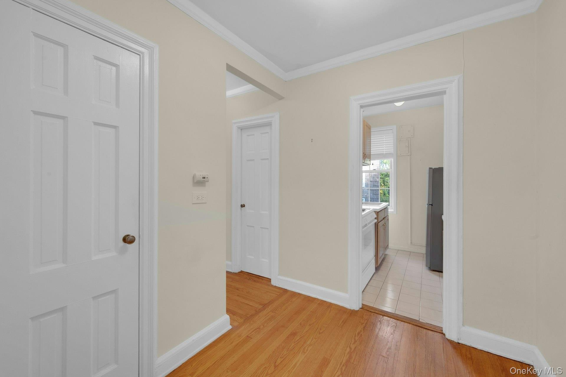 #6 photo, 5 Midland Gardens, ブロンクス区 Bronxville , NY 10708