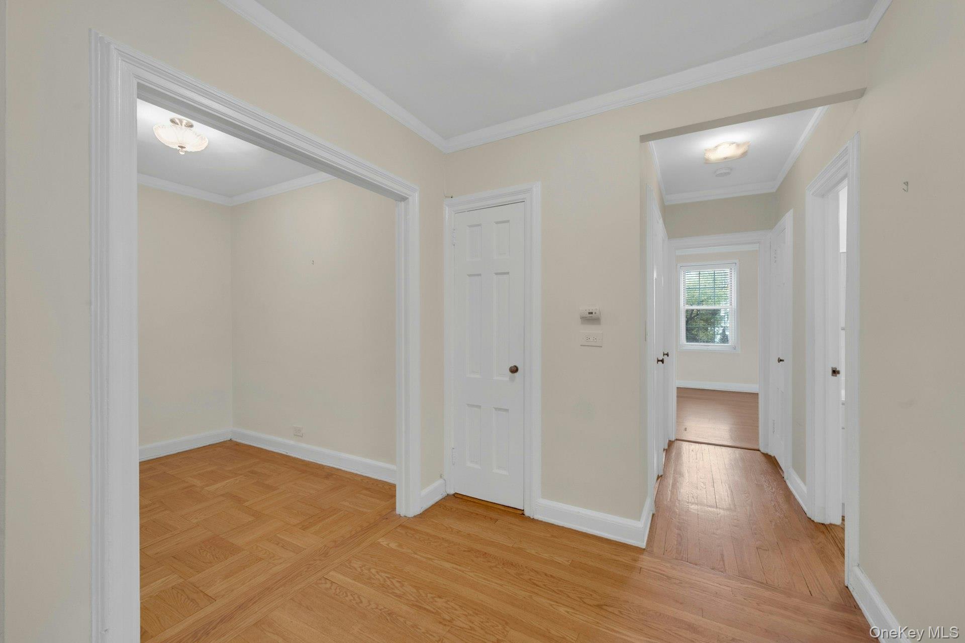 #7 photo, 5 Midland Gardens, ブロンクス区 Bronxville , NY 10708