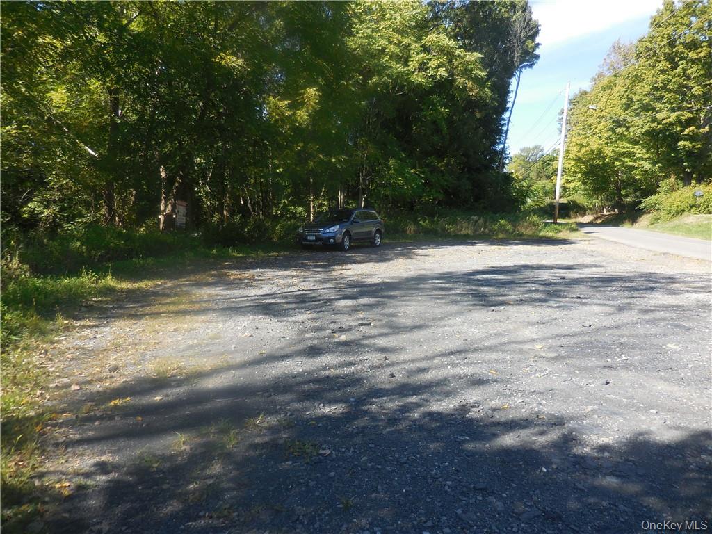 #1 photo, Silver Stream Road, New Windsor , NY 12553