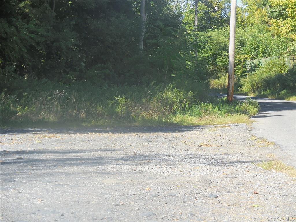 #10 photo, Silver Stream Road, New Windsor , NY 12553