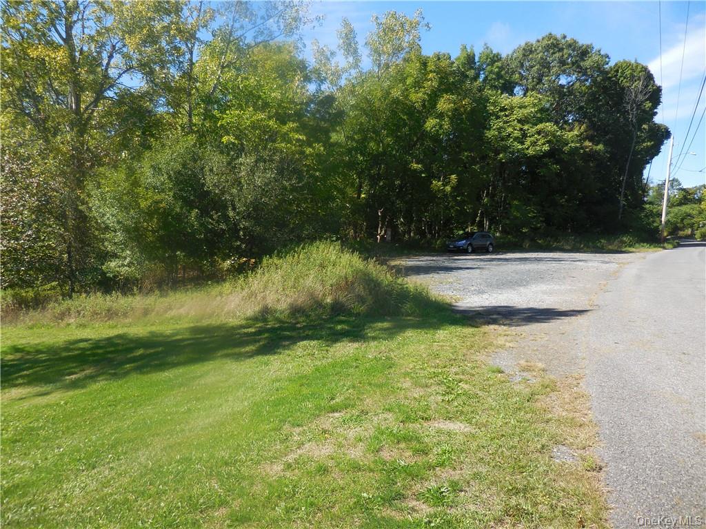 #11 photo, Silver Stream Road, New Windsor , NY 12553