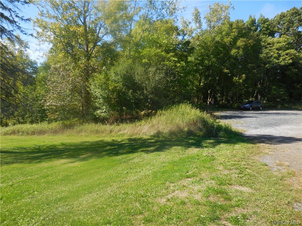 #12 photo, Silver Stream Road, New Windsor , NY 12553