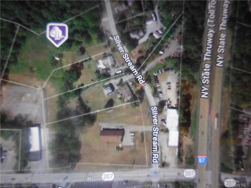 #13 photo, Silver Stream Road, New Windsor , NY 12553