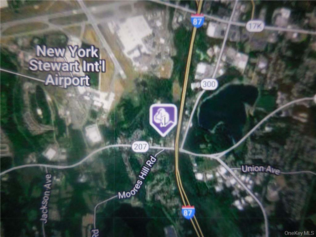 #14 photo, Silver Stream Road, New Windsor , NY 12553