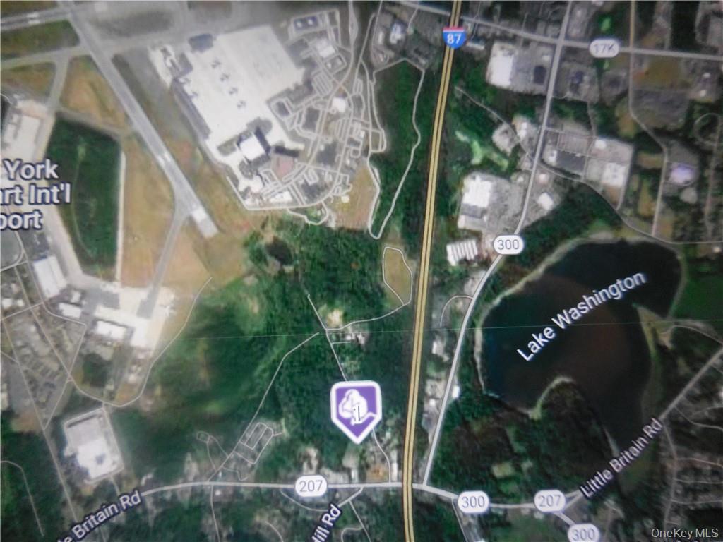 #16 photo, Silver Stream Road, New Windsor , NY 12553