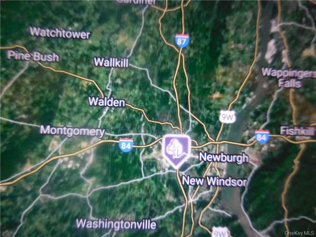 #17 photo, Silver Stream Road, New Windsor , NY 12553