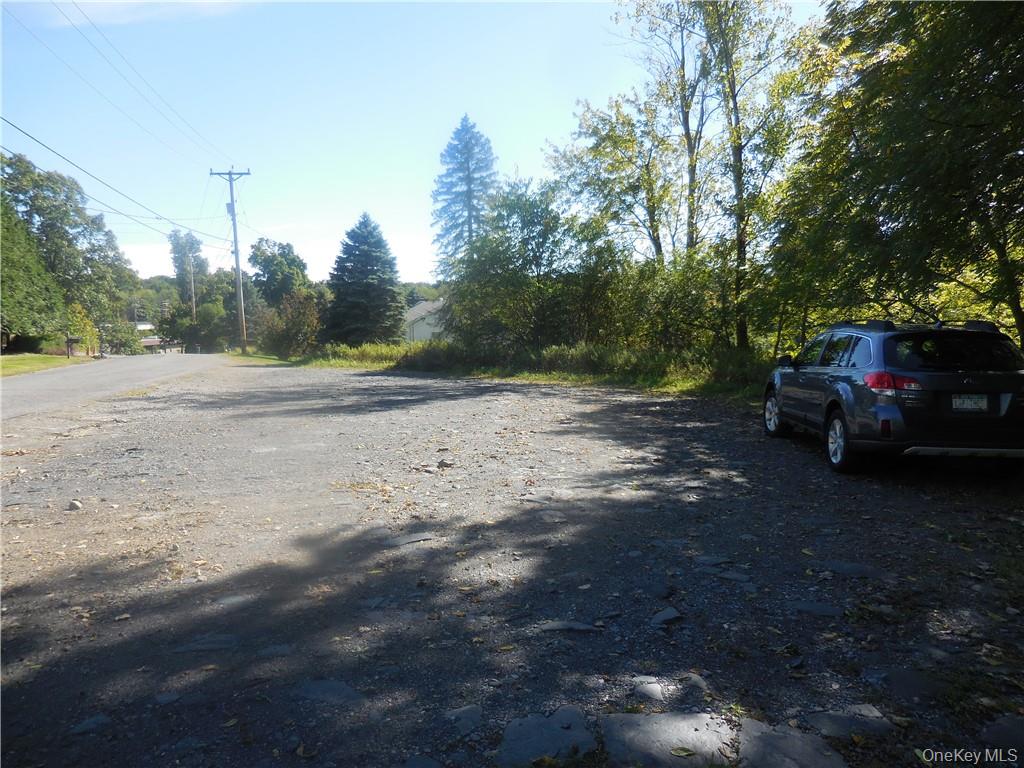 #18 photo, Silver Stream Road, New Windsor , NY 12553