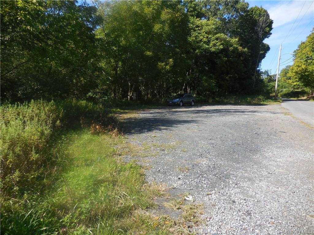 #2 photo, Silver Stream Road, New Windsor , NY 12553