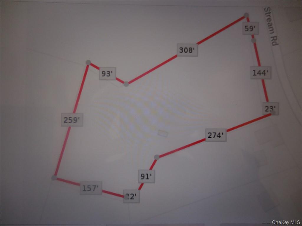 #3 photo, Silver Stream Road, New Windsor , NY 12553